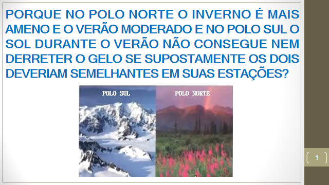 instituto, ayahuasca, erotica, verdade, maome
